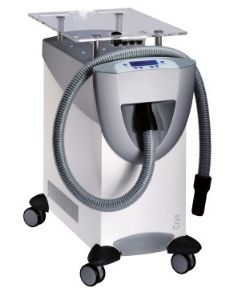 ZIMMER CRYO 6 